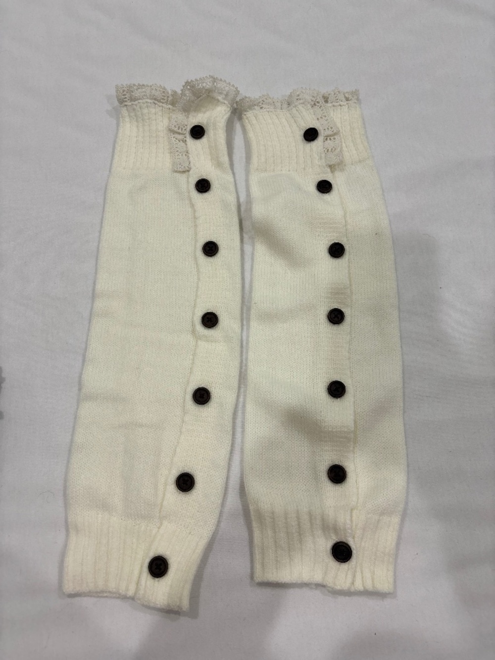 Grace and lace boot socks